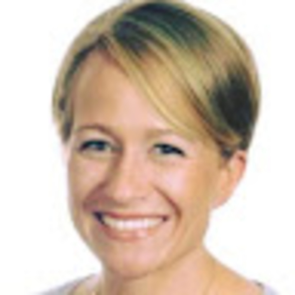 Meet your Posher, Kylie